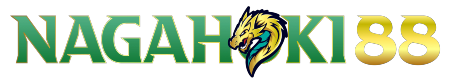 Logo OLYMPUS